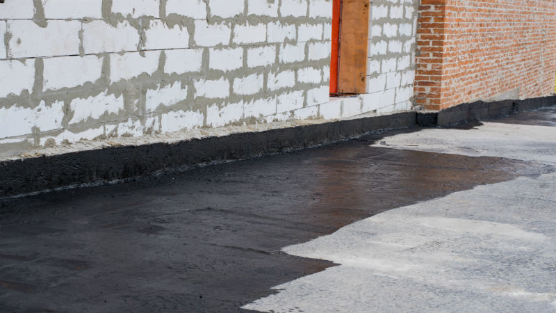 3 Obvious Signs You Need Water Repair Damage in Salt Lake City, UT