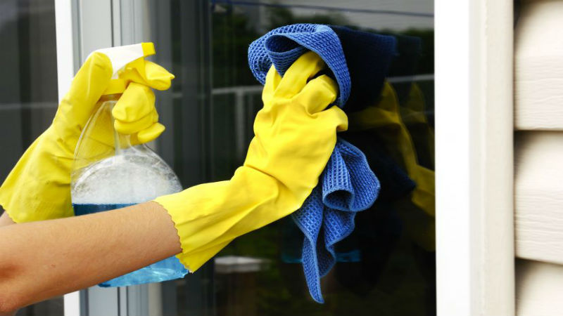 Enhancing Your Home’s Ambiance with Professional Maid Services in Bellevue, WA