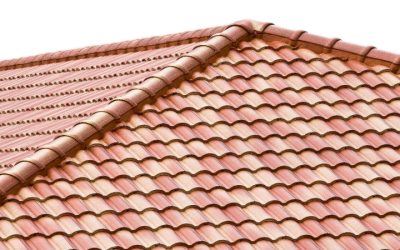 Find The Best Roofing Contractor In The Fort Myers, FL, Area