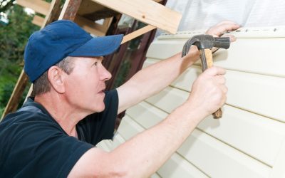 Hidden Hazards: What Auburn, WA, Roof Contractors Want You to Know