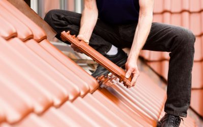 Tips to Find Services Offering Quality Roofing in Palatine, IL, at an Affordable Price