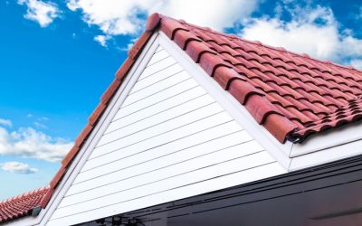 Expert Tips for Tile Roof Restoration in North Fort Myers, FL